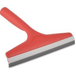 CAMSİL 23 cm CAMSİL 23 cm