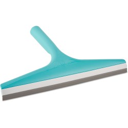 MEGA CAMSİL 34 cm MEGA CAMSİL 34 cm