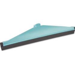 Çekpas Yersil 34 cm