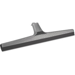 Çekpas Yersil 40 cm