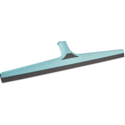 Çekpas Yersil 55 cm