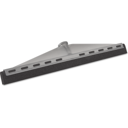 Çift Lastikli Çekpas Yersil 40 cm Çift Lastikli Çekpas Yersil 40 cm