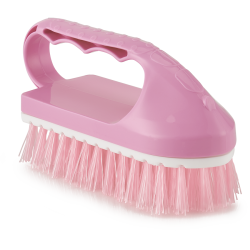 Saplı Çok Amaçlı Fırça Saplı Çok Amaçlı Fırça