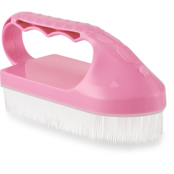 Saplı Çok Amaçlı Fırça Eko Saplı Çok Amaçlı Fırça Eko