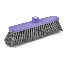 SERT UÇLU DİK YER FIRÇASI SERT UÇLU DİK YER FIRÇASI