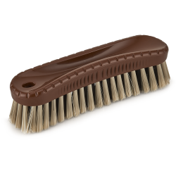 Elbise Fırçası Elbise Fırçası