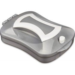 Ferrari Çiftli Gırgır Ferrari Çiftli Gırgır