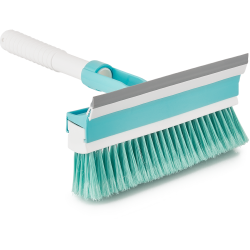 Fırçalı Camsil 21 cm Fırçalı Camsil 21 cm