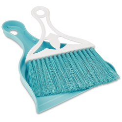 Lale Hamarat Faraş Lale Hamarat Faraş