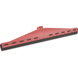 Kibar Çekpas Yersil 40 cm Kibar Çekpas Yersil 40 cm