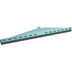 Kibar Çekpas Yersil 55 cm
