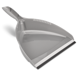 Lastik Uçlu Klipsli Faraş Lastik Uçlu Klipsli Faraş