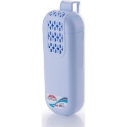 Kalorifer Suluğu Kalorifer Suluğu