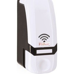 Köpüklü Sıvı Sabunluk 750 ML