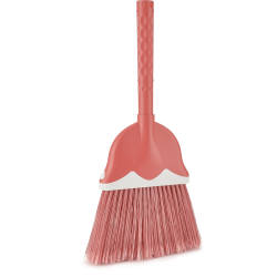 Lale Süpürge No 0 - 27 cm  Lale Süpürge No 0 - 27 cm