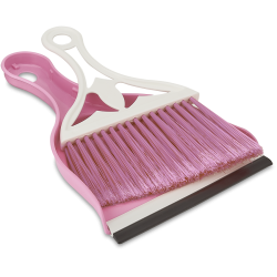 Lastik Uçlu Lale Hamarat Faraş