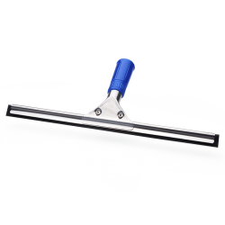 Metal Camsil 35 cm Metal Camsil 35 cm