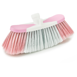 Şampiyon Mega Oto Yıkama Fırçası 17 cm Şampiyon Mega Oto Yıkama Fırçası 17 cm