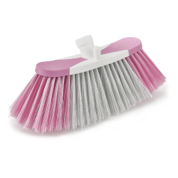 Şampiyon Mega Oto Yıkama Fırçası 20 cm Şampiyon Mega Oto Yıkama Fırçası 20 cm