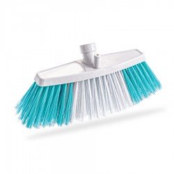 Kibar Oto Yıkama Fırçası 17 cm Kibar Oto Yıkama Fırçası 17 cm