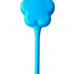 Saksı Suluğu - Çiçek Sulama Aparatı 0,5 Lt