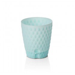 1 No Damla Saksı Plastik 0,7 Lt 1 No Damla Saksı Plastik 0,7 Lt
