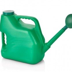 Bahçe ve Çiçek Sulama Bidonu 11 Litre - Büyük Boy