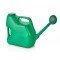 Bahçe ve Çiçek Sulama Bidonu 11 Litre - Büyük Boy