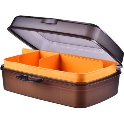 Premium Organize Kutu Premium Organize Kutu