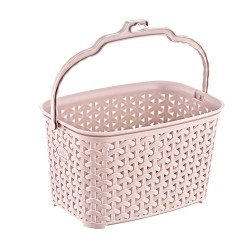 Rattan Mandal Sepeti Rattan Mandal Sepeti