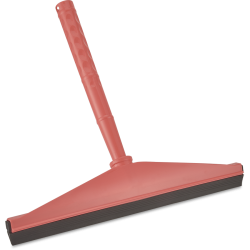 Pratik Saplı Mini Çekpas