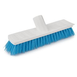 Sert Kıllı Yer Fırçası Sert Kıllı Yer Fırçası