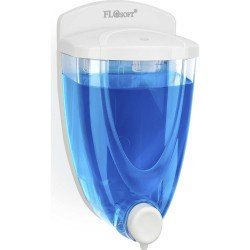 Sıvı Sabunluk 650 ML Sıvı Sabunluk 650 ML