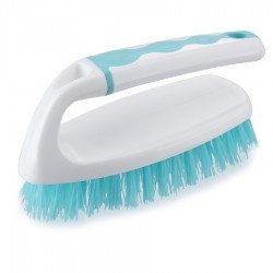 Softline Çok Amaçlı Temizlik Fırçası Softline Çok Amaçlı Temizlik Fırçası