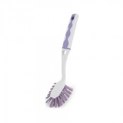 Softline Bulaşık Fırçası Softline Bulaşık Fırçası