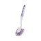 Softline Bulaşık Fırçası