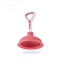 Softline Lavabo Pompası