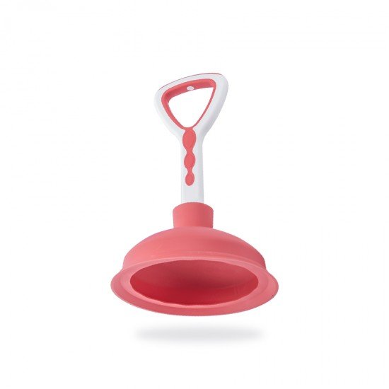 Softline Lavabo Pompası