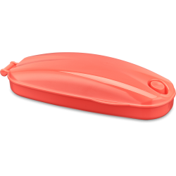 Kelebek Tekli Gırgır