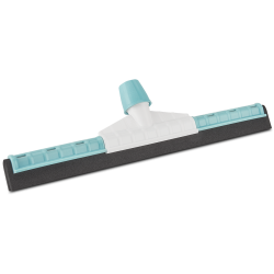 Çift Lastikli Trendy Çekpas Yersil 40 cm Çift Lastikli Trendy Çekpas Yersil 40 cm