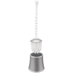 Flower Wc - Tuvalet Fırçası