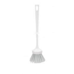 Tekli Klasik Yuvarlak Wc - Tuvalet Fırçası Tekli Klasik Yuvarlak Wc - Tuvalet Fırçası