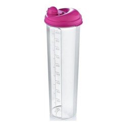 Plastik Yağdanlık 1000 ML Plastik Yağdanlık 1000 ML