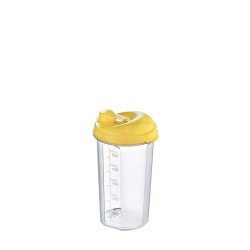Plastik Yağdanlık 500 ML Plastik Yağdanlık 500 ML