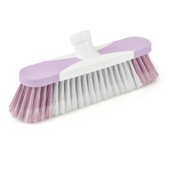 Şampiyon Yer Fırçası