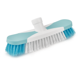 Şampiyon Yer Fırçası - Sert 