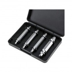 Hasar Görmüş Vida Çıkarıcı Hasar Görmüş Vida Çıkarıcı