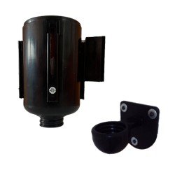 Şerit Mekanizmalı Koni Dikme Aparatı + Duvar Aparatı Şerit Mekanizmalı Koni Dikme Aparatı + Duvar Aparatı