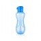 Water Fresh Suluk Matara Şişe 500 ML - Mavi