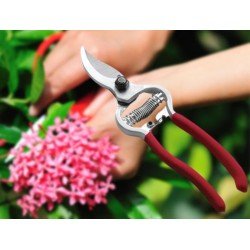 Bağ Makası - Bahçe Makası Bağ Makası - Bahçe Makası